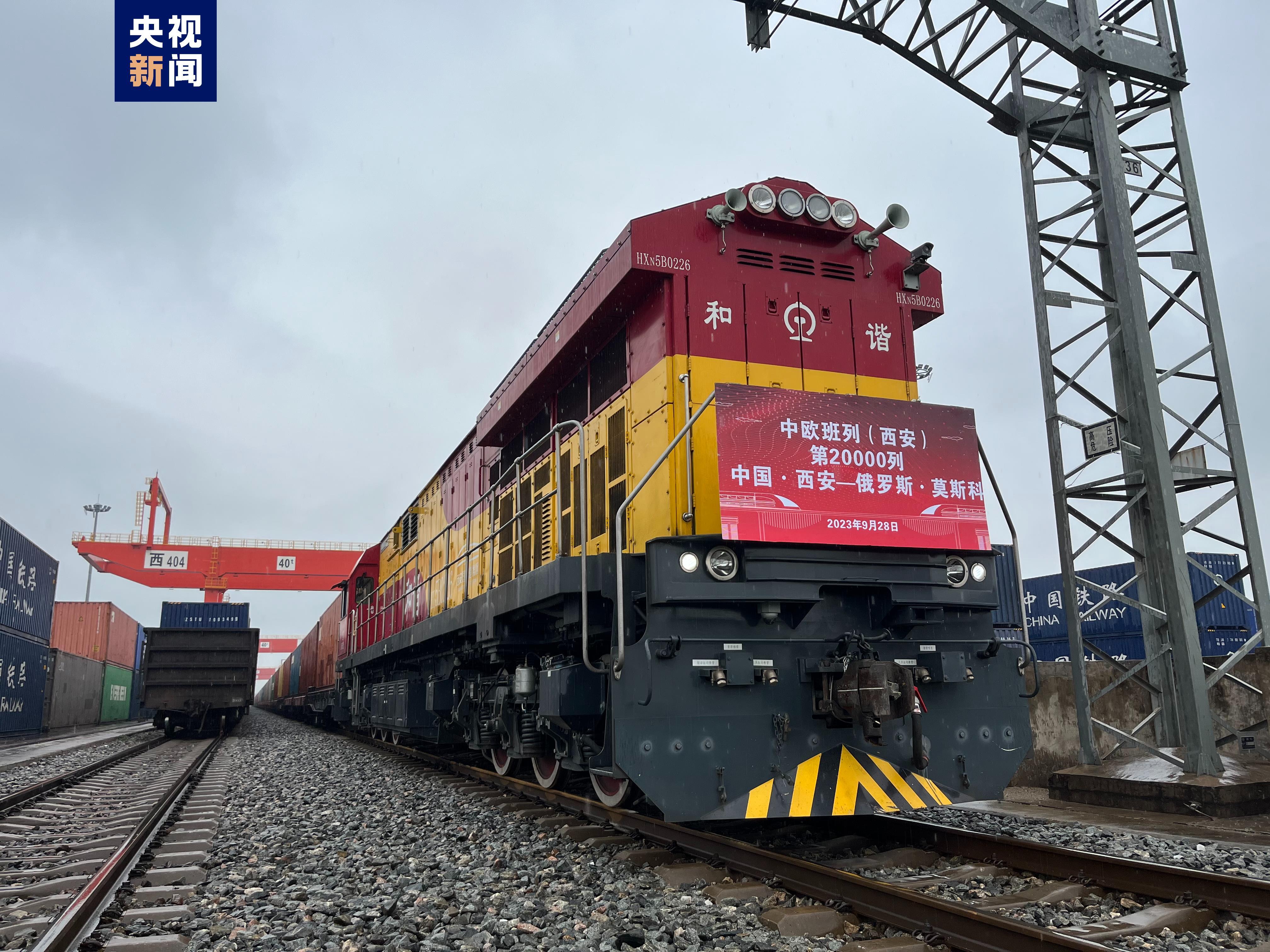 mg游戏中心下载